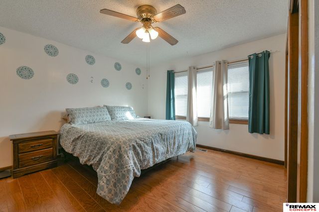 5005 Prince Road, Lincoln, NE 68516