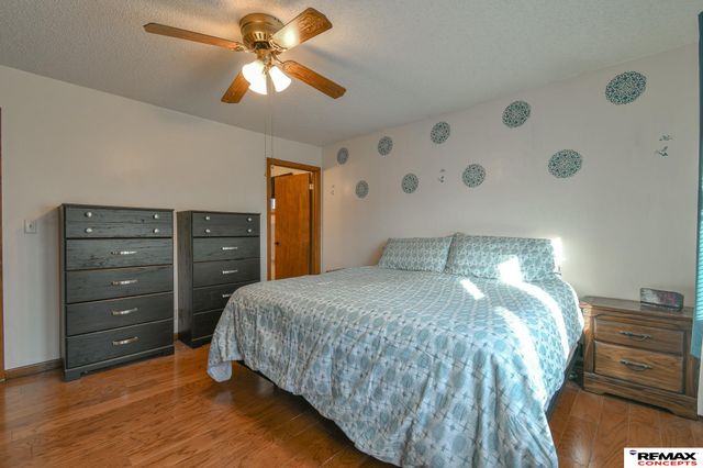 5005 Prince Road, Lincoln, NE 68516