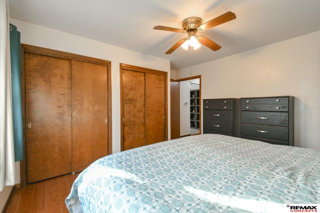 5005 Prince Road, Lincoln, NE 68516