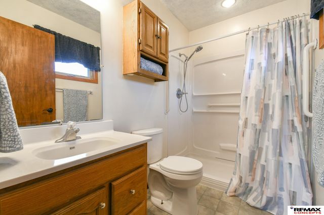 5005 Prince Road, Lincoln, NE 68516