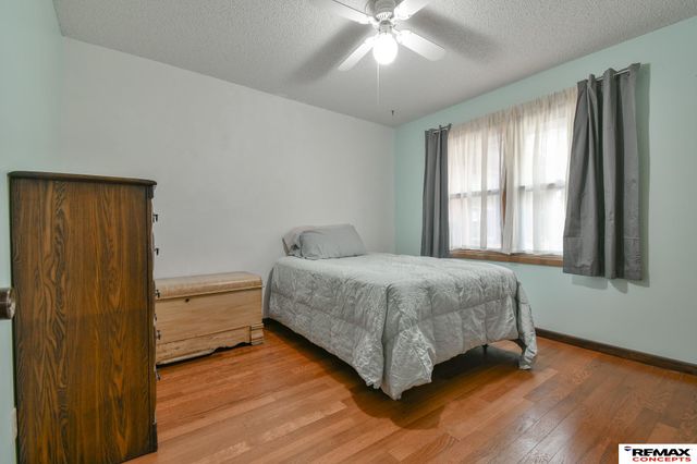 5005 Prince Road, Lincoln, NE 68516