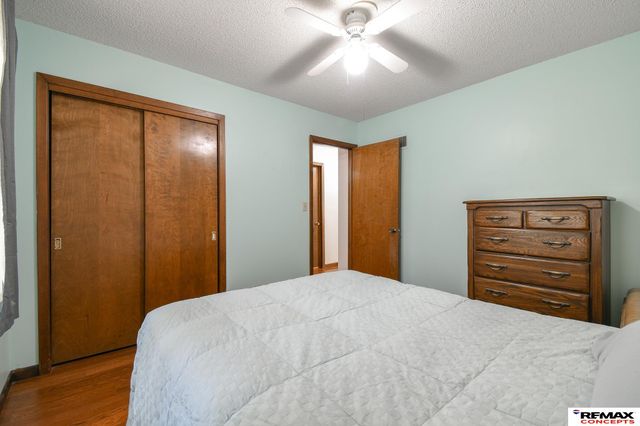 5005 Prince Road, Lincoln, NE 68516