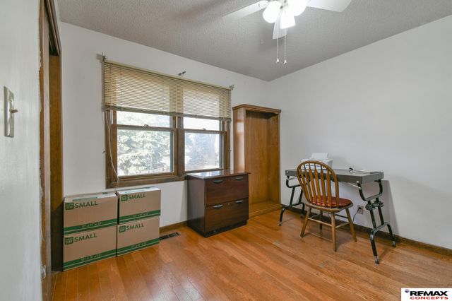 5005 Prince Road, Lincoln, NE 68516