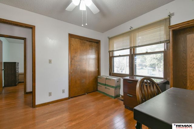 5005 Prince Road, Lincoln, NE 68516