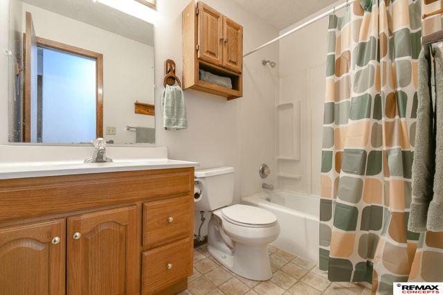 5005 Prince Road, Lincoln, NE 68516