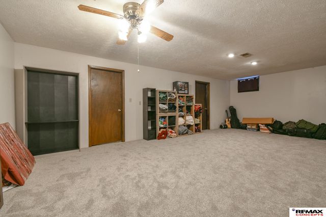 5005 Prince Road, Lincoln, NE 68516