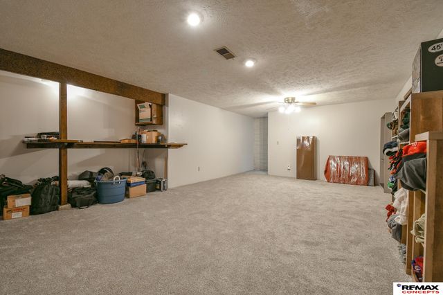 5005 Prince Road, Lincoln, NE 68516