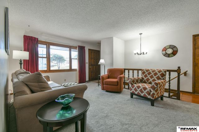 5005 Prince Road, Lincoln, NE 68516