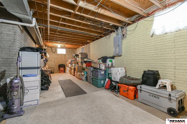 5005 Prince Road, Lincoln, NE 68516