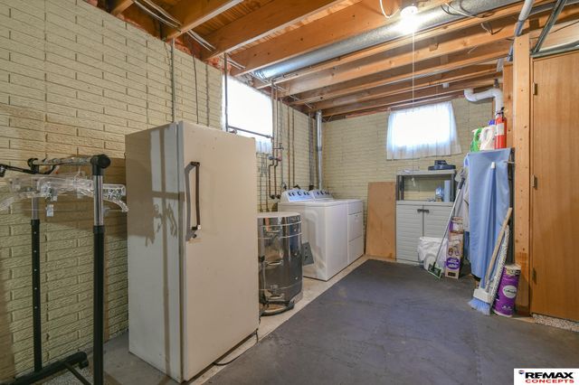 5005 Prince Road, Lincoln, NE 68516