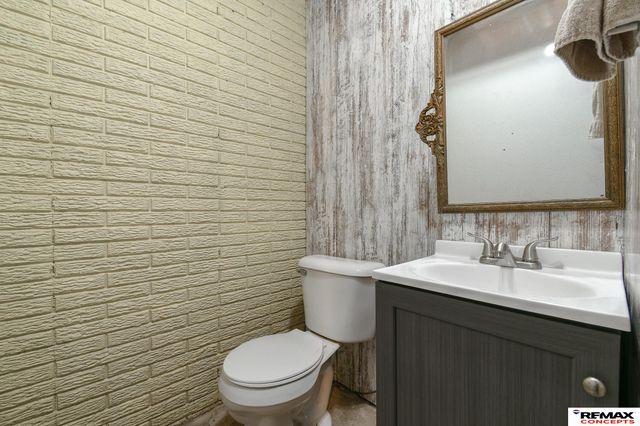 5005 Prince Road, Lincoln, NE 68516