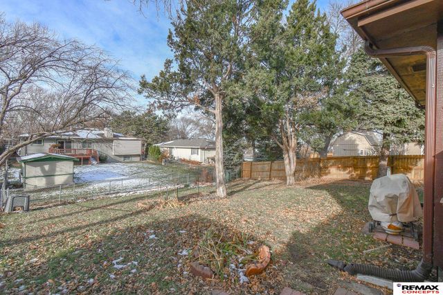 5005 Prince Road, Lincoln, NE 68516