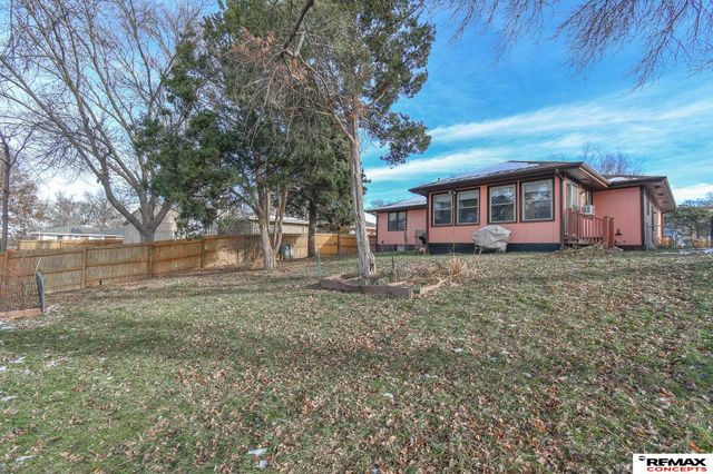 5005 Prince Road, Lincoln, NE 68516