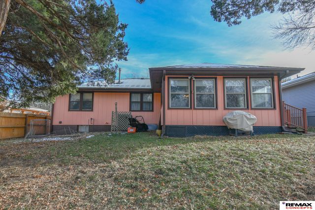 5005 Prince Road, Lincoln, NE 68516