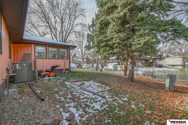 5005 Prince Road, Lincoln, NE 68516