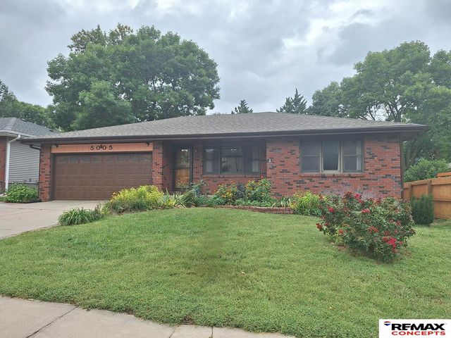 5005 Prince Road, Lincoln, NE 68516
