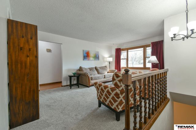 5005 Prince Road, Lincoln, NE 68516