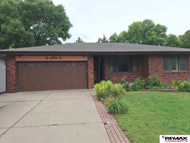 5005 Prince Road, Lincoln, NE 68516