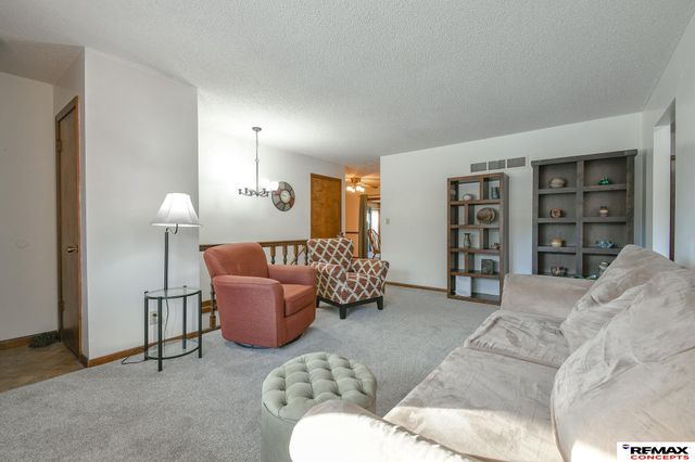 5005 Prince Road, Lincoln, NE 68516