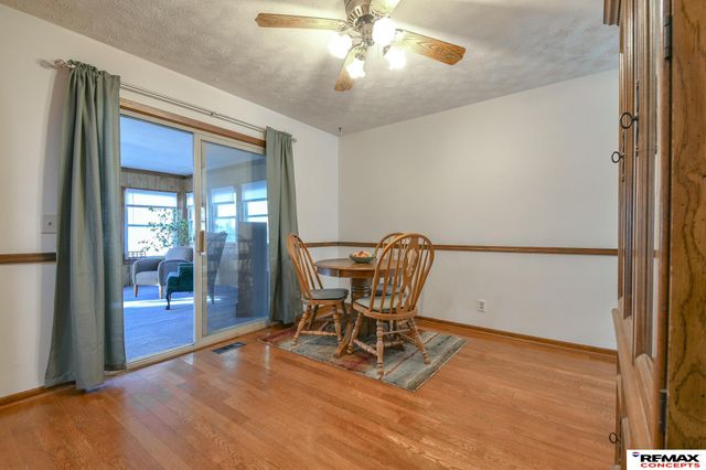 5005 Prince Road, Lincoln, NE 68516