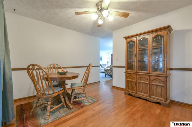 5005 Prince Road, Lincoln, NE 68516