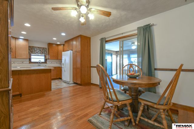 5005 Prince Road, Lincoln, NE 68516