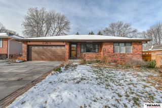 5005 Prince Road, Lincoln, NE 68516