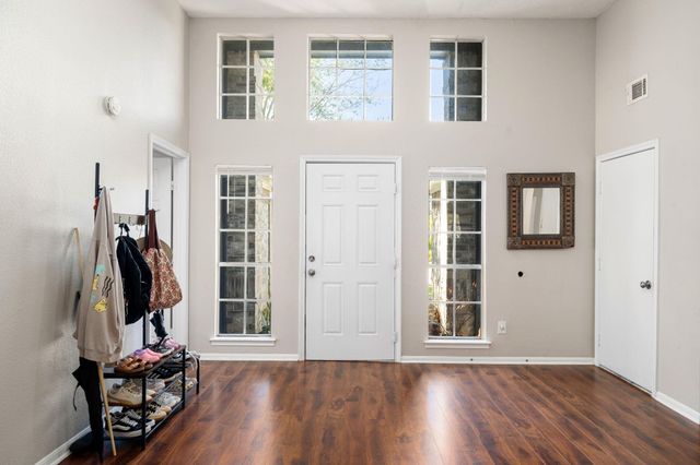 3203 Farmers Field Street, Pearland, TX 77581