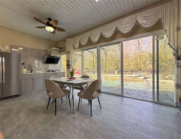 3051 AGOSTINO TERRACE, Kissimmee, FL 34746