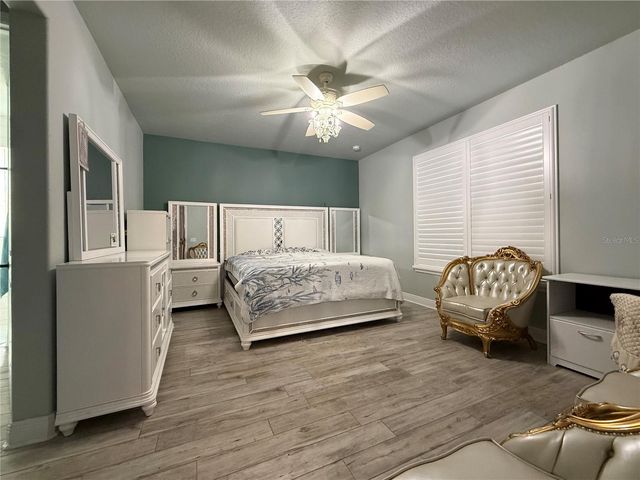 3051 AGOSTINO TERRACE, Kissimmee, FL 34746