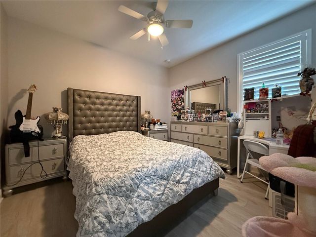 3051 AGOSTINO TERRACE, Kissimmee, FL 34746