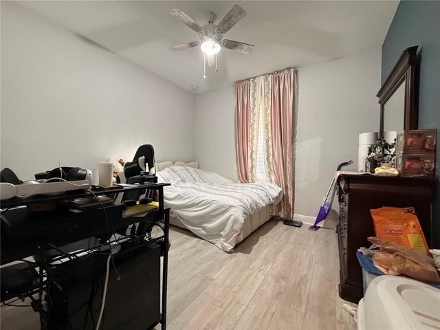 3051 AGOSTINO TERRACE, Kissimmee, FL 34746