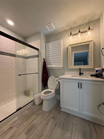 3051 AGOSTINO TERRACE, Kissimmee, FL 34746