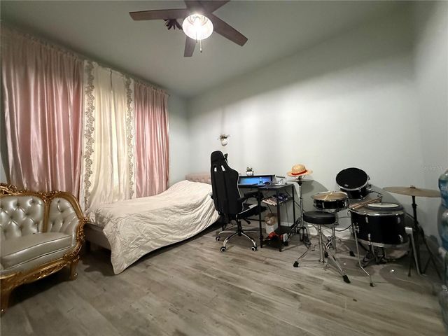 3051 AGOSTINO TERRACE, Kissimmee, FL 34746