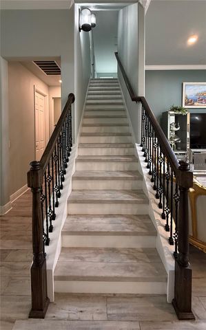 3051 AGOSTINO TERRACE, Kissimmee, FL 34746