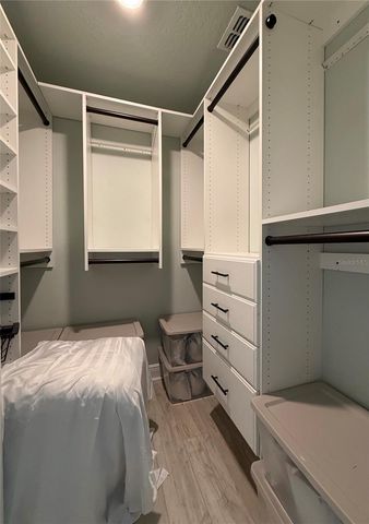 3051 AGOSTINO TERRACE, Kissimmee, FL 34746