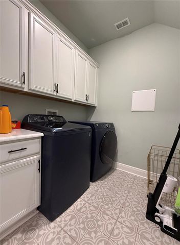 3051 AGOSTINO TERRACE, Kissimmee, FL 34746