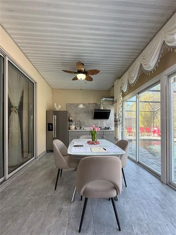 3051 AGOSTINO TERRACE, Kissimmee, FL 34746