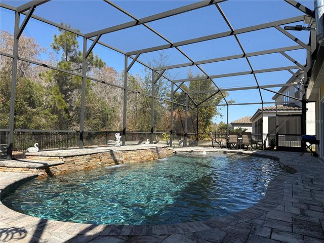 3051 AGOSTINO TERRACE, Kissimmee, FL 34746