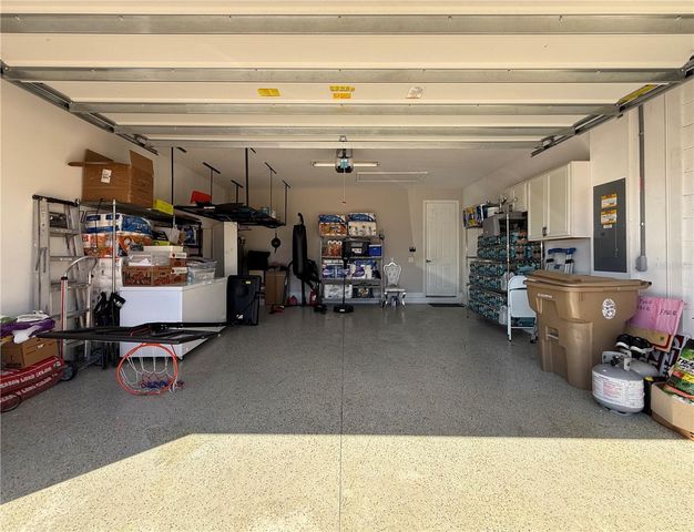 3051 AGOSTINO TERRACE, Kissimmee, FL 34746