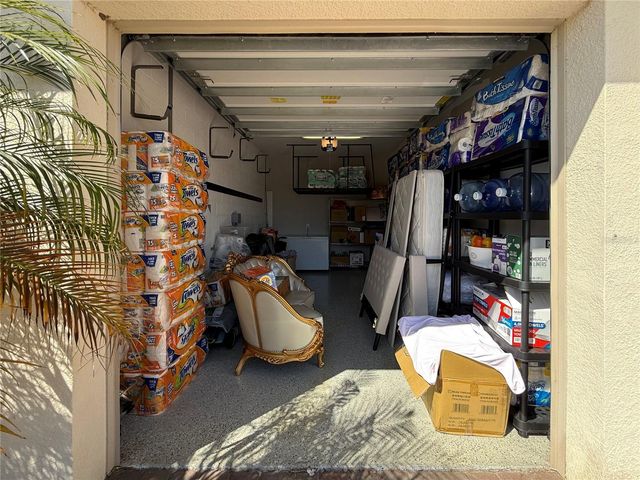 3051 AGOSTINO TERRACE, Kissimmee, FL 34746