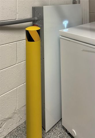 3051 AGOSTINO TERRACE, Kissimmee, FL 34746