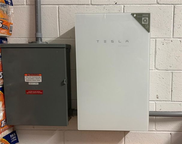 3051 AGOSTINO TERRACE, Kissimmee, FL 34746