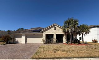 3051 AGOSTINO TERRACE, Kissimmee, FL 34746