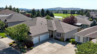 1511 N Lancashire Ln, Liberty Lake, WA 99019