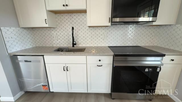 789 Forsythe Place, Mason, OH 45040