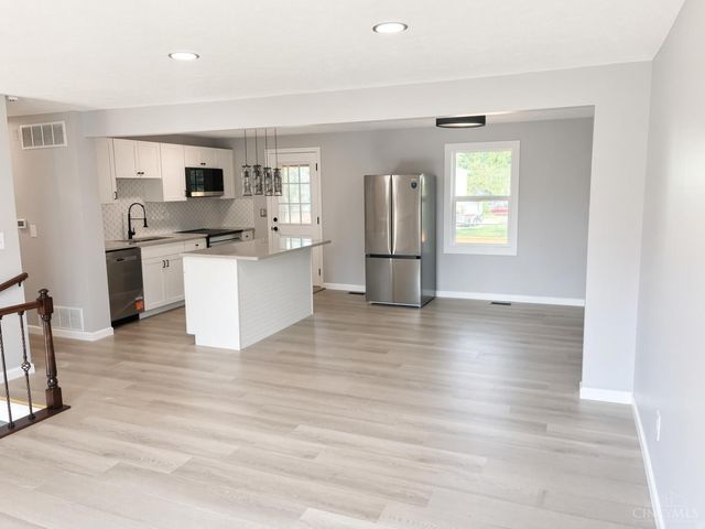 789 Forsythe Place, Mason, OH 45040