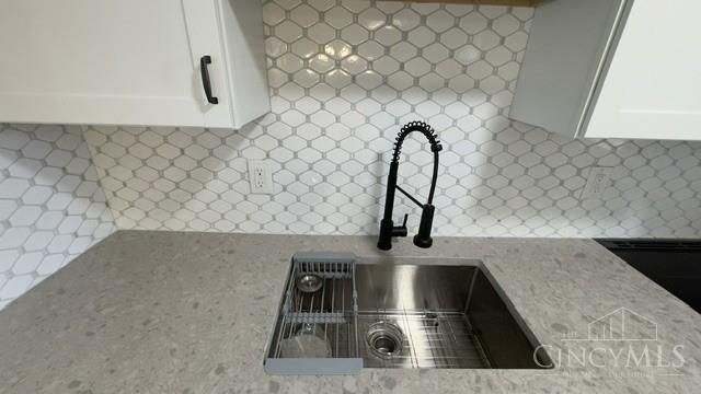 789 Forsythe Place, Mason, OH 45040