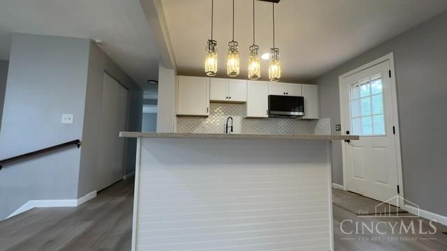 789 Forsythe Place, Mason, OH 45040