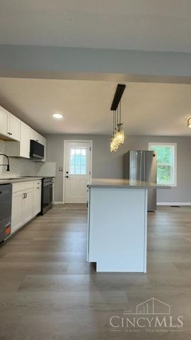 789 Forsythe Place, Mason, OH 45040